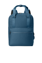 Load image into Gallery viewer, Mercer+Mettle ®  Claremont Handled Backpack MMB211
