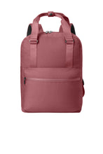 Load image into Gallery viewer, Mercer+Mettle ®  Claremont Handled Backpack MMB211
