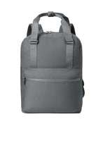 Load image into Gallery viewer, Mercer+Mettle ®  Claremont Handled Backpack MMB211
