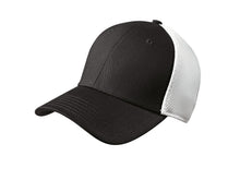 Load image into Gallery viewer, New Era ®  - Stretch Mesh Cap.  NE1020
