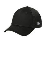 Load image into Gallery viewer, New Era ®  - Stretch Mesh Cap.  NE1020
