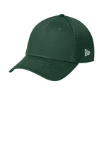 Load image into Gallery viewer, New Era ®  - Stretch Mesh Cap.  NE1020
