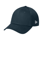 Load image into Gallery viewer, New Era ®  - Stretch Mesh Cap.  NE1020
