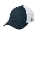 Load image into Gallery viewer, New Era ®  - Stretch Mesh Cap.  NE1020
