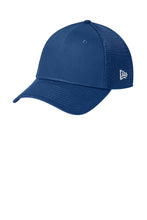 Load image into Gallery viewer, New Era ®  - Stretch Mesh Cap.  NE1020
