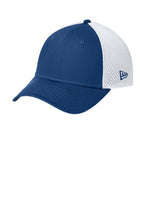 Load image into Gallery viewer, New Era ®  - Stretch Mesh Cap.  NE1020
