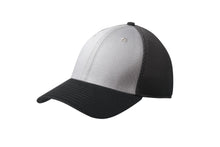 Load image into Gallery viewer, New Era ®  - Stretch Mesh Cap.  NE1020
