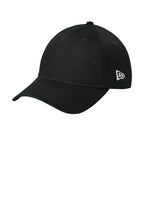 Load image into Gallery viewer, New Era ®  - Adjustable Unstructured Cap.  NE201
