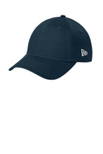 Load image into Gallery viewer, New Era ®  - Adjustable Unstructured Cap.  NE201
