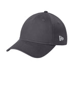 Load image into Gallery viewer, New Era ®  - Adjustable Unstructured Cap.  NE201
