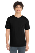 Load image into Gallery viewer, New Era  ®  Tri-Blend Tee NEA135
