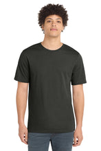 Load image into Gallery viewer, New Era  ®  Tri-Blend Tee NEA135
