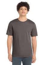 Load image into Gallery viewer, New Era  ®  Tri-Blend Tee NEA135

