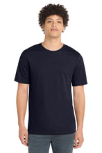 Load image into Gallery viewer, New Era  ®  Tri-Blend Tee NEA135
