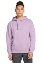 Load image into Gallery viewer, New Era ®  Heritage Fleece Pullover Hoodie NEA525
