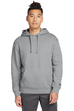 Load image into Gallery viewer, New Era ®  Heritage Fleece Pullover Hoodie NEA525
