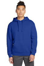 Load image into Gallery viewer, New Era ®  Heritage Fleece Pullover Hoodie NEA525
