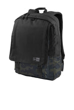 Load image into Gallery viewer, New Era  ®  Legacy Backpack. NEB202
