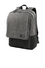 Load image into Gallery viewer, New Era  ®  Legacy Backpack. NEB202
