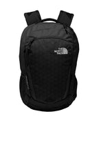 Load image into Gallery viewer, The North Face  ®  Connector Backpack. NF0A3KX8
