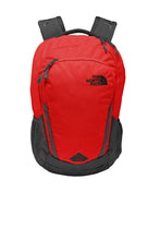Load image into Gallery viewer, The North Face  ®  Connector Backpack. NF0A3KX8
