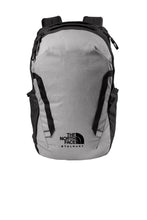 Load image into Gallery viewer, The North Face  ®  Stalwart Backpack. NF0A52S6
