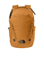 Load image into Gallery viewer, The North Face  ®  Stalwart Backpack. NF0A52S6
