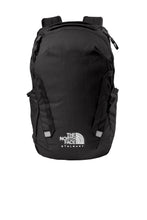 Load image into Gallery viewer, The North Face  ®  Stalwart Backpack. NF0A52S6
