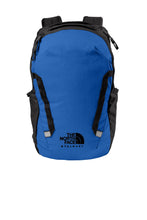 Load image into Gallery viewer, The North Face  ®  Stalwart Backpack. NF0A52S6

