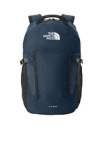Load image into Gallery viewer, The North Face  ®  Dyno Backpack. NF0A52S7
