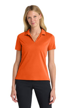 Load image into Gallery viewer, Nike Women's Dri-FIT Micro Pique 2.0 Polo NKDC1991
