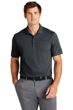 Load image into Gallery viewer, Nike Dri-FIT Micro Pique 2.0 Pocket Polo NKDC2103
