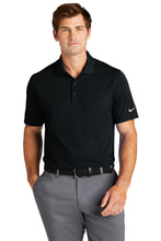 Load image into Gallery viewer, Nike Dri-FIT Micro Pique 2.0 Pocket Polo NKDC2103
