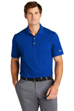 Load image into Gallery viewer, Nike Dri-FIT Micro Pique 2.0 Pocket Polo NKDC2103
