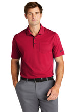 Load image into Gallery viewer, Nike Dri-FIT Micro Pique 2.0 Pocket Polo NKDC2103
