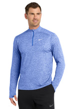 Load image into Gallery viewer, Nike Dri-FIT Element 1/2-Zip Top NKDH4949
