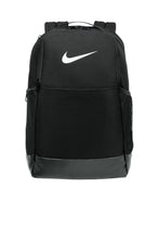 Load image into Gallery viewer, Nike Brasilia Medium Backpack NKDH7709
