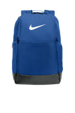 Load image into Gallery viewer, Nike Brasilia Medium Backpack NKDH7709
