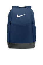 Load image into Gallery viewer, Nike Brasilia Medium Backpack NKDH7709
