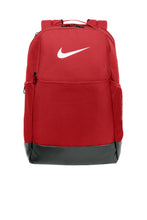 Load image into Gallery viewer, Nike Brasilia Medium Backpack NKDH7709
