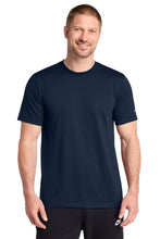 Load image into Gallery viewer, Nike Swoosh Sleeve rLegend Tee NKDX8730
