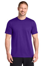 Load image into Gallery viewer, Nike Swoosh Sleeve rLegend Tee NKDX8730
