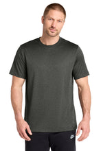 Load image into Gallery viewer, Nike Swoosh Sleeve rLegend Tee NKDX8730
