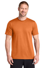 Load image into Gallery viewer, Nike Swoosh Sleeve rLegend Tee NKDX8730
