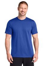 Load image into Gallery viewer, Nike Swoosh Sleeve rLegend Tee NKDX8730
