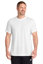 Load image into Gallery viewer, Nike Swoosh Sleeve rLegend Tee NKDX8730
