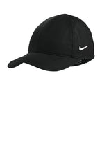 Load image into Gallery viewer, Nike Dri-FIT Featherlight Performance Cap NKFB5666
