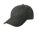 Load image into Gallery viewer, Nike Dri-FIT Swoosh Performance Cap NKFB6450
