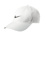 Load image into Gallery viewer, Nike Dri-FIT Swoosh Performance Cap NKFB6450
