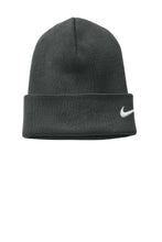 Load image into Gallery viewer, Nike Team Cuffed Beanie NKFB6539
